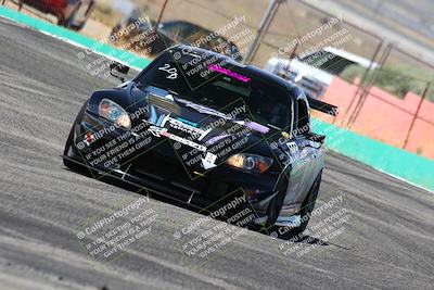 media/Apr-16-2022-VIP Trackdays (Sat) [[2a75af0965]]/B Group/Close Ups (Session 3)/